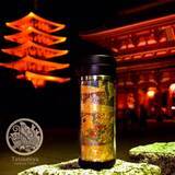 「外国人に人気の着物ファブリック専門店「浅草たつみや」が 12月23日浅草雷門にオープン」の画像5