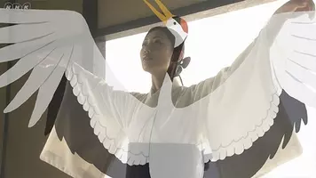 夏休みはおうちで社会見学 Eテレ 昔話法廷 親子で楽しめる3つの工夫 17年8月13日 エキサイトニュース 3 4