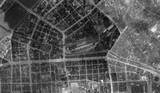 「これが戦前の東京！昭和11年頃に撮影、かなり貴重な東京の空中写真を国土地理院が公開」の画像3