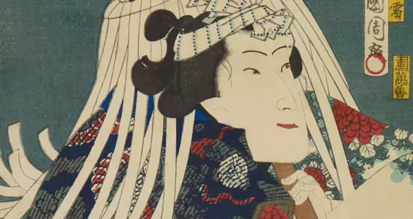 3種類の江戸っ子？江戸に住む人々に「江戸っ子」という意識が生まれたのはいつ頃？