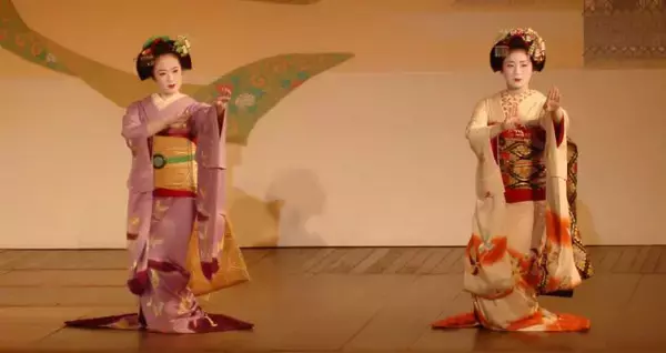 舞妓さんになるための条件もいろいろ。ホンモノの舞妓さんになる方法