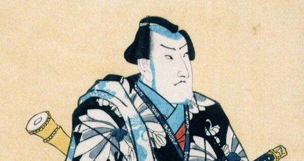 戦国時代のクールビズ ちょんまげ が流行し定番ヘアスタイルになった理由とは 17年5月25日 エキサイトニュース