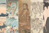「営利＆改変もOK！古文書や錦絵などの貴重資料を大阪市立図書館がオープンデータとして無料公開」の画像9