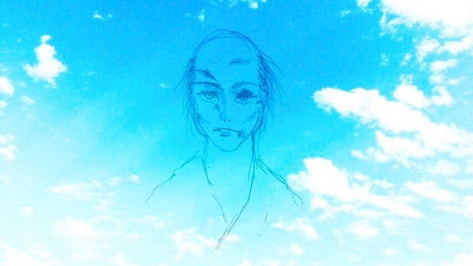 人生のすべてを表現した辞世の句が深すぎる 15年4月日 エキサイトニュース