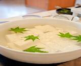 「江戸吉原には朝食テイクアウトにご飯のお供もあった。吉原のB級グルメを紹介」の画像2