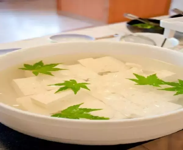 「江戸吉原には朝食テイクアウトにご飯のお供もあった。吉原のB級グルメを紹介」の画像