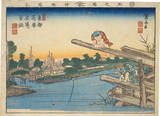 「江戸庶民の道楽のひとつ。それは…釣り♪趣味釣りが広まったのは江戸時代」の画像3