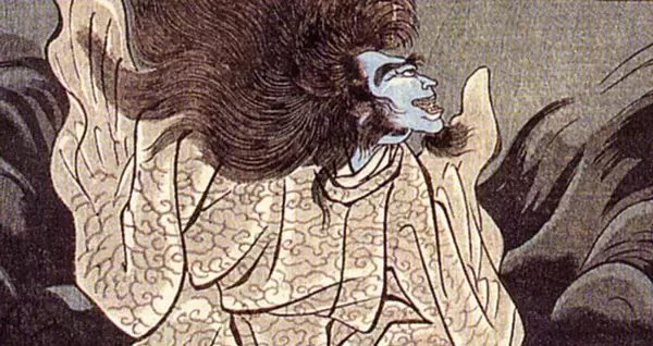 百人一首のピュアな恋の歌は、実は不遇の生涯を送った廃帝・崇徳院の執念の歌？