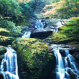 「百人一首のピュアな恋の歌は、実は不遇の生涯を送った廃帝・崇徳院の執念の歌？」の画像2