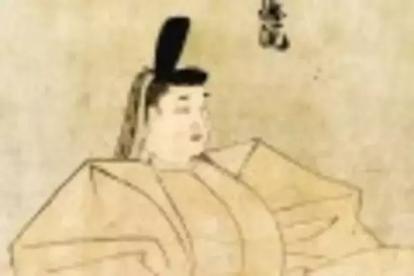 「百人一首のピュアな恋の歌は、実は不遇の生涯を送った廃帝・崇徳院の執念の歌？」の画像