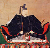 「徳川将軍たちはどんな人だった？ 前編：初代将軍・家康から7代・家継まで」の画像3