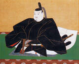「徳川将軍たちはどんな人だった？ 前編：初代将軍・家康から7代・家継まで」の画像4