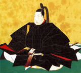 「徳川将軍たちはどんな人だった？ 前編：初代将軍・家康から7代・家継まで」の画像6