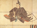 「徳川将軍たちはどんな人だった？ 前編：初代将軍・家康から7代・家継まで」の画像7