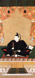 「徳川将軍たちはどんな人だった？ 前編：初代将軍・家康から7代・家継まで」の画像8