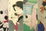 「十五夜にぴったり！幕末の浮世絵師・月岡芳年の名作「月百姿」全100作品を一挙紹介」の画像2