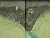 「江戸が壊滅！？江戸時代に関東地方を襲った「安政３年の台風」の凄まじさ」の画像2