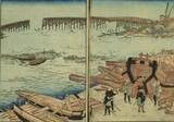 「江戸が壊滅！？江戸時代に関東地方を襲った「安政３年の台風」の凄まじさ」の画像4