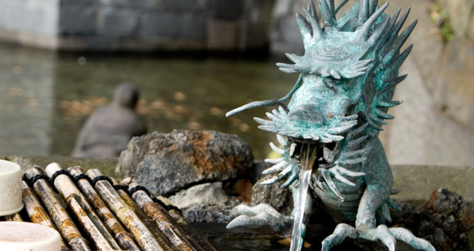 なぜ干支の辰だけ空想動物なの 11年12月30日 エキサイトニュース