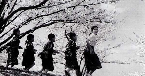 吉田茂 山本周五郎 壺井栄 二十四の瞳 など 無料電子図書館 青空文庫 が18年著作権切れ28名の作品公開 18年1月22日 エキサイトニュース