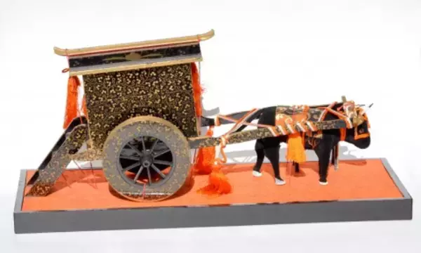 「芸能スキャンダル級！？源氏物語の主人公・光源氏の3人の子供は、実はかなり複雑」の画像