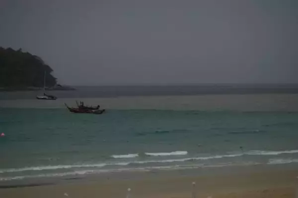 「得意の術で大活躍！平安時代の陰陽師・安倍晴明はライバル達も実力者揃い」の画像