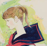 「これは興味深い！日本の女学生服の秘密と魅力に迫る展覧会「セーラー服と女学生」開催」の画像7