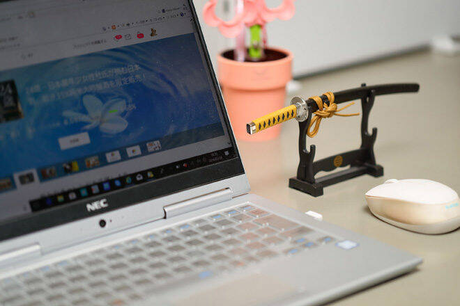 近藤勇、土方歳三、沖田総司の日本刀がモチーフ「名刀ペーパーナイフ新撰組モデル」誕生