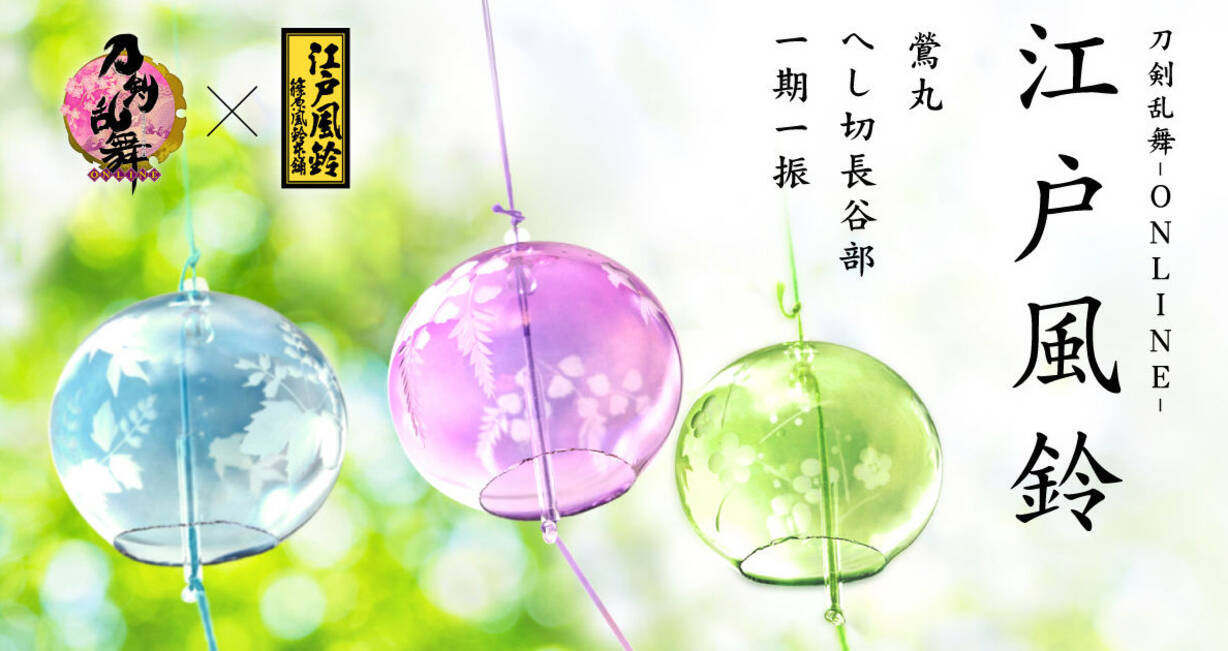 i=https%3A%2F%2Fs.eximg.jp% 