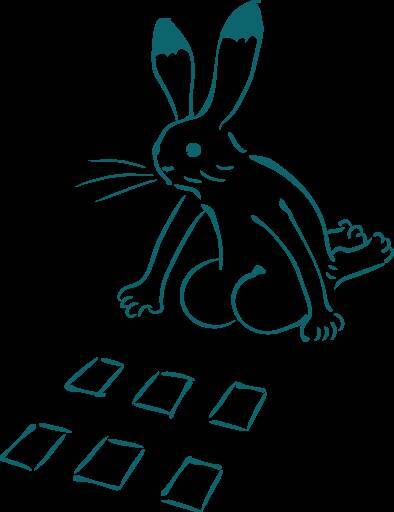 百人一首に歌を取り上げられた天皇にはある共通点があった：平安時代編