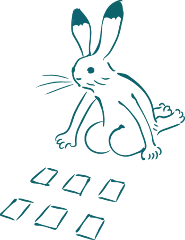 「百人一首に歌を取り上げられた天皇にはある共通点があった：平安時代編」の画像