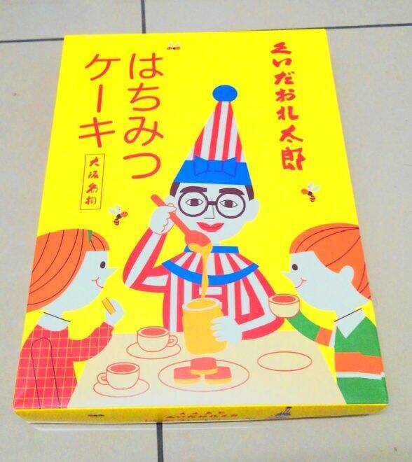 実はなかなかの苦労人 大阪を代表するキャラクター くいだおれ太郎 の知られざる秘密 18年5月31日 エキサイトニュース