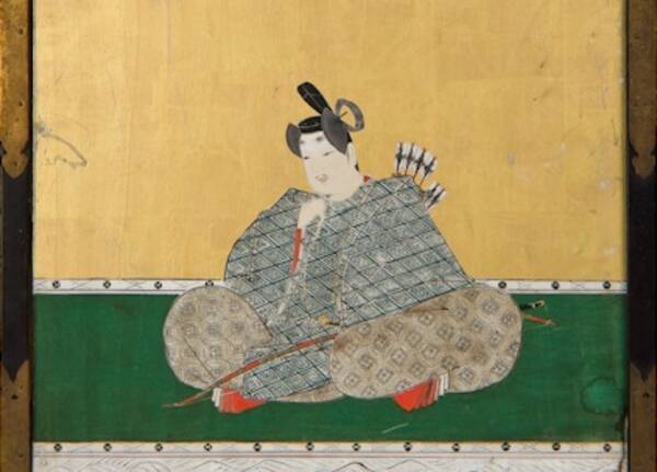 有名な兄弟歌人に注目 イケメン色好みな名歌人 在原業平と手腕をふるった政治家 在原行平 18年5月23日 エキサイトニュース 有名な兄弟歌人に注目 イケメン色好みな名歌人 在原業平と手腕をふるった政治家 在原行平 18年5月23日 エキサイトニュース