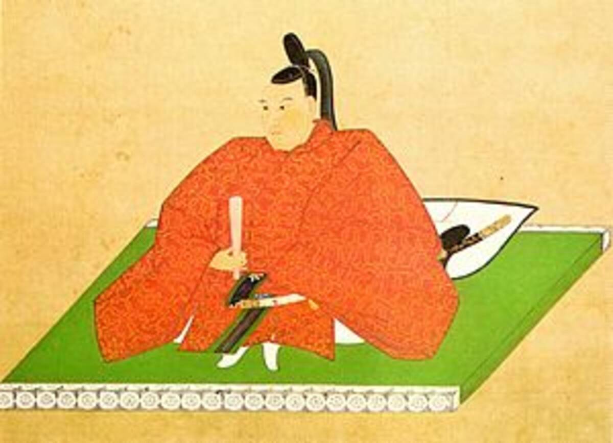 鳴かぬなら 戦国三武将を表現した有名なあの詩は誰が詠んだか知っていますか 18年6月22日 エキサイトニュース