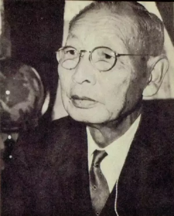 「カルピスのあの水玉模様は天の川をイメージしている？カルピス誕生の歴史」の画像