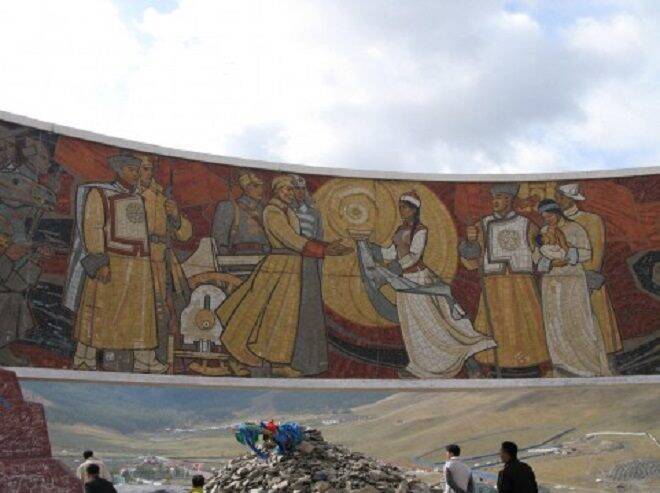 カルピスのあの水玉模様は天の川をイメージしている？カルピス誕生の歴史