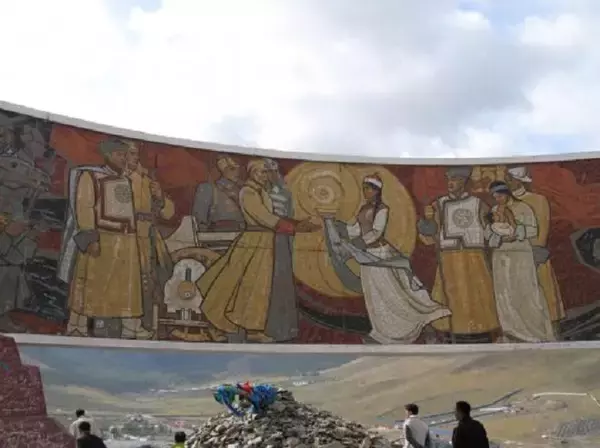 「カルピスのあの水玉模様は天の川をイメージしている？カルピス誕生の歴史」の画像