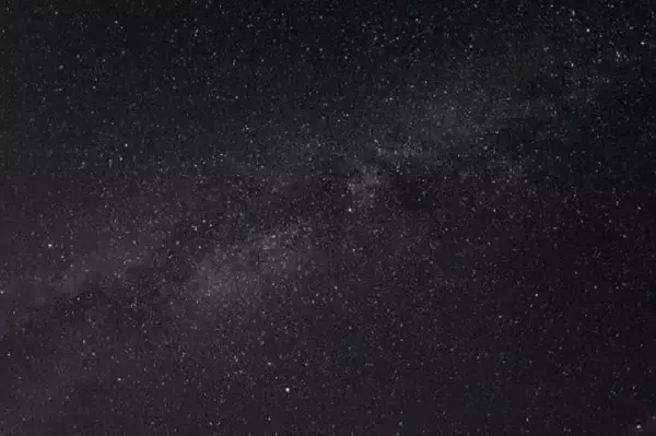 「カルピスのあの水玉模様は天の川をイメージしている？カルピス誕生の歴史」の画像