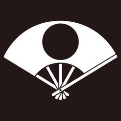 源頼朝の家紋は「無紋」？頼朝と言えば笹竜胆だけど…。鎌倉武士の家紋文化