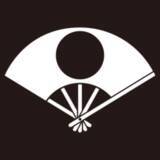 「源頼朝の家紋は「無紋」？頼朝と言えば笹竜胆だけど…。鎌倉武士の家紋文化」の画像3