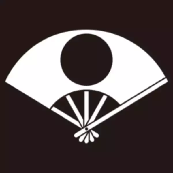 「源頼朝の家紋は「無紋」？頼朝と言えば笹竜胆だけど…。鎌倉武士の家紋文化」の画像