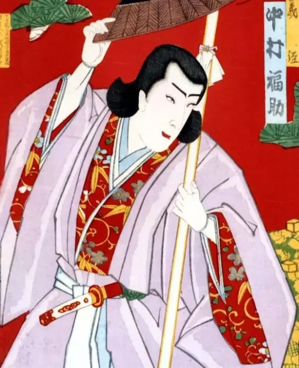 「源頼朝の家紋は「無紋」？頼朝と言えば笹竜胆だけど…。鎌倉武士の家紋文化」の画像