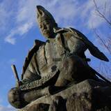 「源頼朝の家紋は「無紋」？頼朝と言えば笹竜胆だけど…。鎌倉武士の家紋文化」の画像5