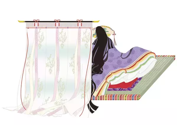 平安時代の悲劇のヒロイン、源頼朝の長女「大姫」その悲恋と貞操の生涯（上）