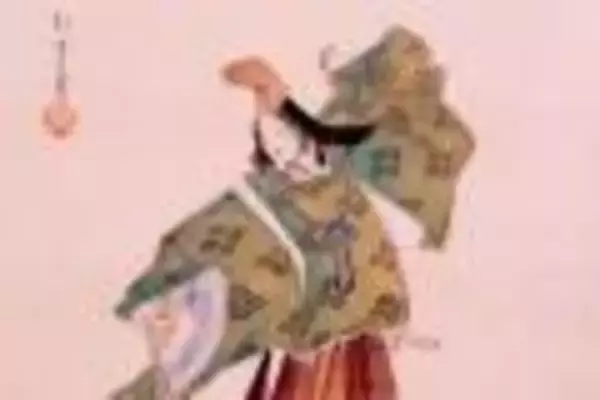 「平安時代の悲劇のヒロイン、源頼朝の長女「大姫」その悲恋と貞操の生涯（上）」の画像