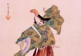 「平安時代の悲劇のヒロイン、源頼朝の長女「大姫」その悲恋と貞操の生涯（下）」の画像1