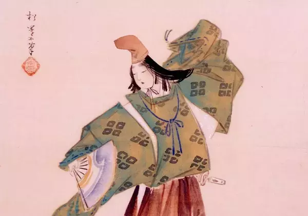 平安時代の悲劇のヒロイン、源頼朝の長女「大姫」その悲恋と貞操の生涯（下）