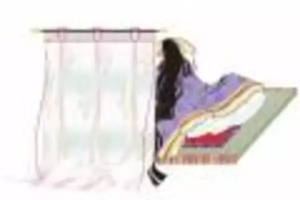 「平安時代の悲劇のヒロイン、源頼朝の長女「大姫」その悲恋と貞操の生涯（下）」の画像