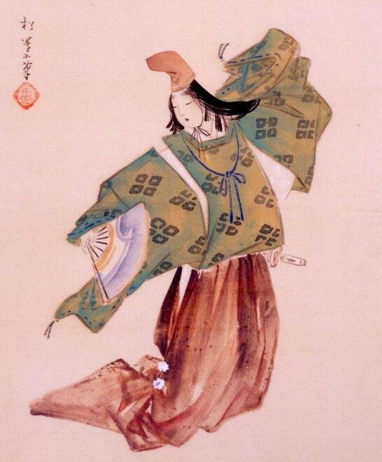 平安時代の悲劇のヒロイン、源頼朝の長女「大姫」その悲恋と貞操の生涯（下）