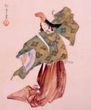 「平安時代の悲劇のヒロイン、源頼朝の長女「大姫」その悲恋と貞操の生涯（下）」の画像4